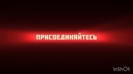 Я создал свой телеграмм канал