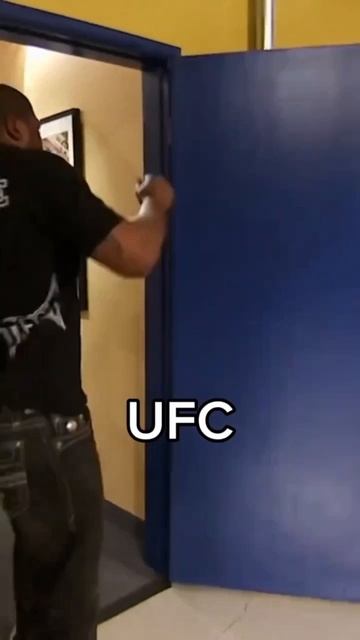UFC. UFC. UFC. UFC.
