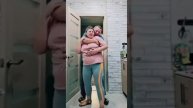 Пятница! И этим все сказано!😂