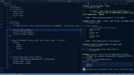 9.009. Deriving Debug Trait for Struct