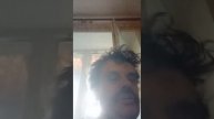 Обзор китайских новинок авто
