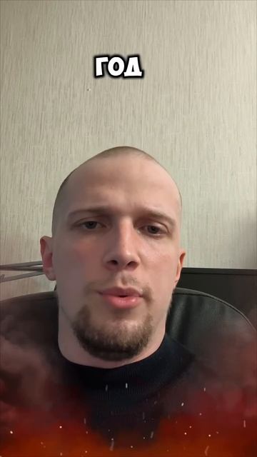 Сколько должно быть женщин у нормального мужчины? Дяд?