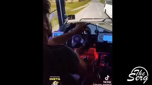 НОВЫЕ ПРИКОЛЫ АВТО 2023 ГОД Я РЖАЛ ДО СЛЕЗ|РУССКИЙ ПРИКОЛЫ,ржака смех до слез,смешное видео