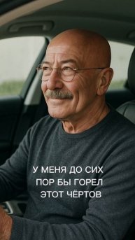 1000410186.mp4