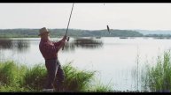 Трек, который звучит так, будто он написан для поцелуев! - Hate Me -- Kirk Osamayo -- Season Two (RE