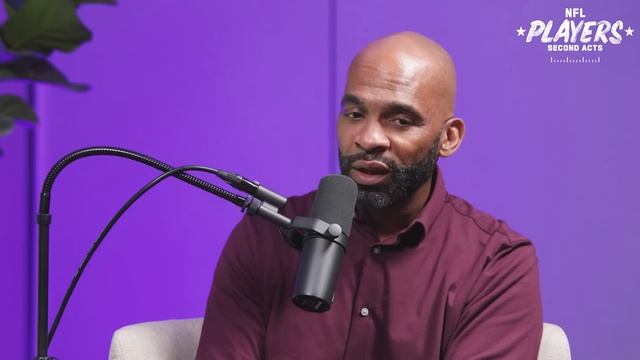 Izell Reese talks playing with Cowboys era Deion Sanders, Flag Football in 2028 Summer Olympics