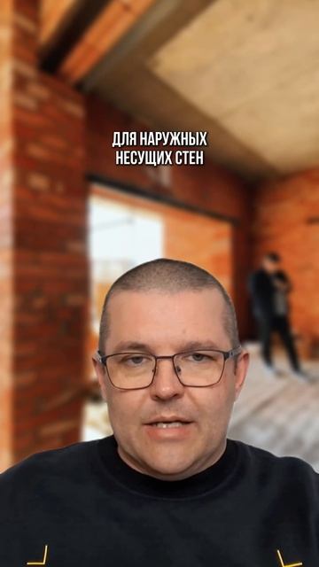 Забирайте чек лист по ссылке в шапке профиля