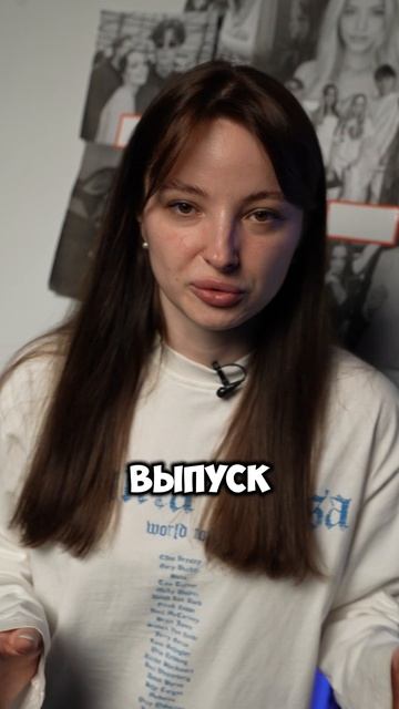БУСТЕР МСТИТ ДИЛАРЕ #shorts #бустер #дилара #стример #стримеры