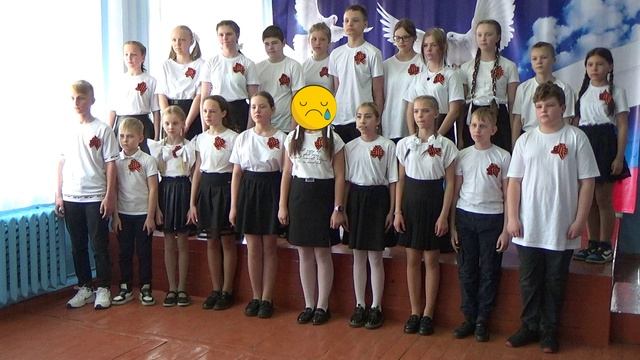 «Хотят ли русские войны»