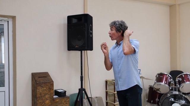 2021.06.27_Право войти в город вратами.mp4