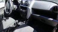 vaz 219010 granta