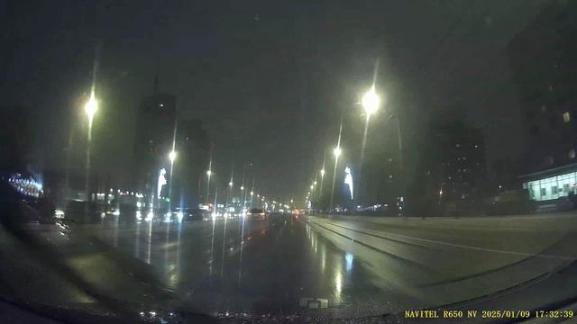 114 подрезает