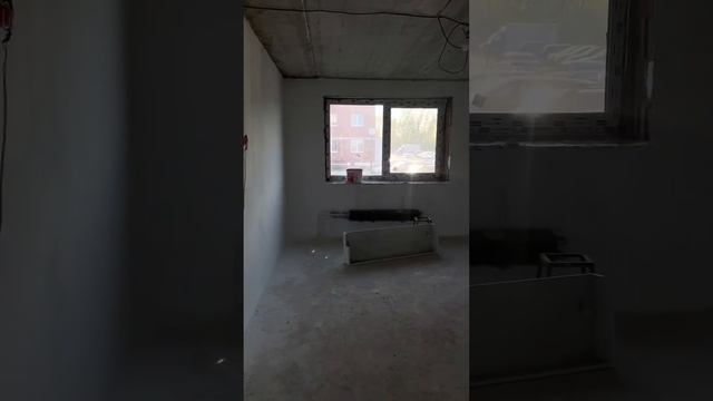 Квартира Тольятти