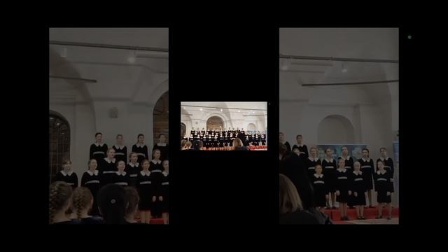 "Сирень"