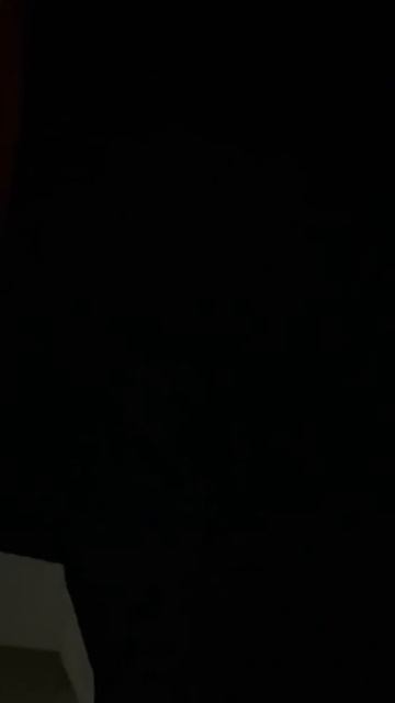 08-05-2025 Пакистан нанёс удар баллистическими ракетами по аэропорту Амритсара в штате Пенджаб в Инд