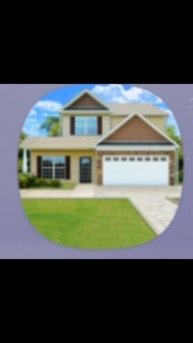 вы играли в эти игры