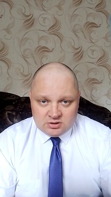 Умом Россию не понять.