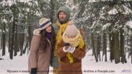Леса и поля вибрируют вместе с этим саундом - 10 Million Babies -- Taylor Poe -- 10 Million Babies