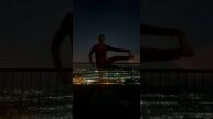 РАДОСТЬ ГРУСТЬ СТРАХ УДИВЛЕНИЕ ЙОГА ЦИКЛ ЭМОЦИИ Йога Мастер Денис Валгутов (СПб) опыт йоги 26 лет