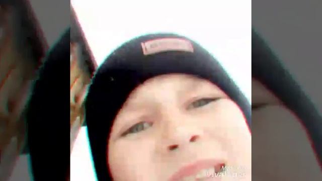 Кирилл и песня