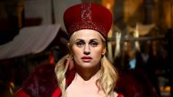 Джульетта и Ромео — Русский трейлер