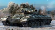 🔴 ★ МИР ТАНКОВ ★ ВРЕМЯ ГЕРОЕВ ★ РАНДОМ ★ СТАЛЬНОЙ ОХОТНИК ★ ПОЛИГОН ★ 252 стрим ★ #vagnergames