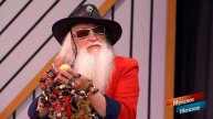 Мужское/Женское выпуск 08.05.2025 последний эфир в HDolgc качестве