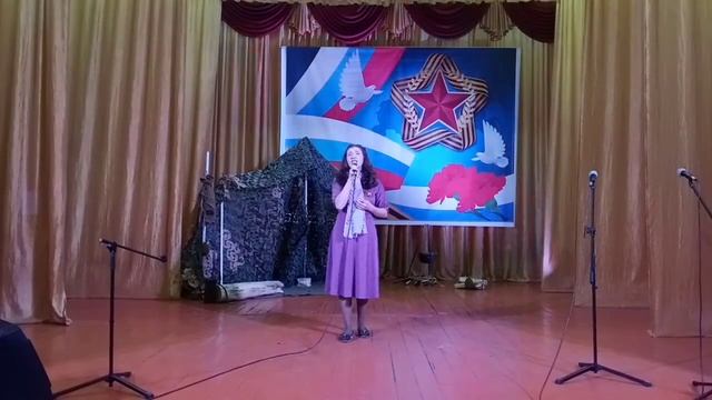 кавер 