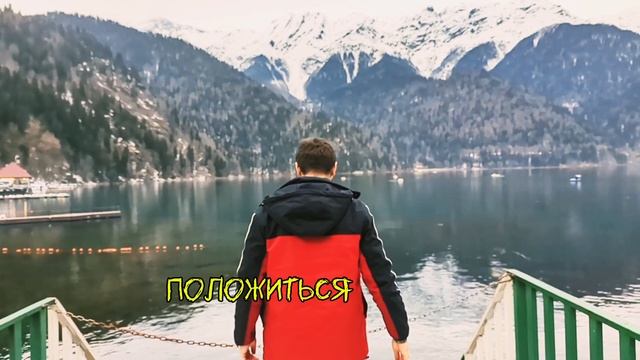 #этноблог