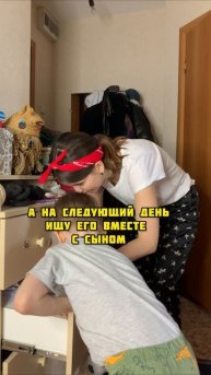 Рисунок #shorts