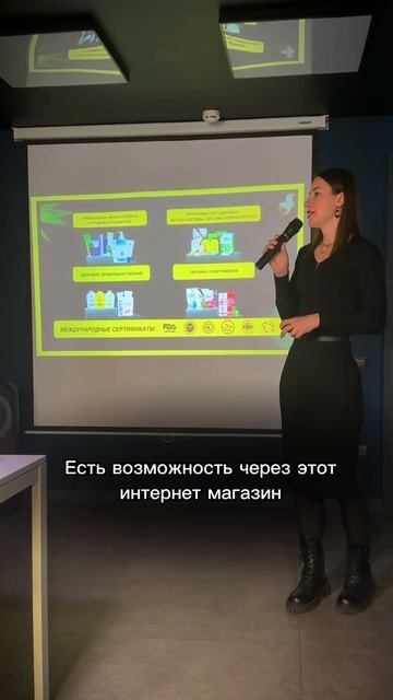Легальный доход через интернет-магазин. Нужны сотрудн