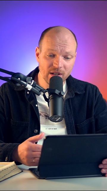 Все ли дороги ведут к Богу? Христианская инклюзивность.