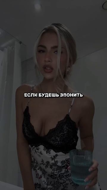 1d11d1d1