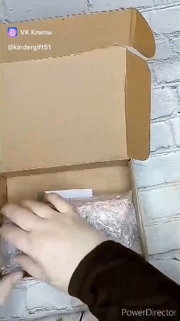 шоколад Вонка Wonka Чарли и шоколадная фабрика