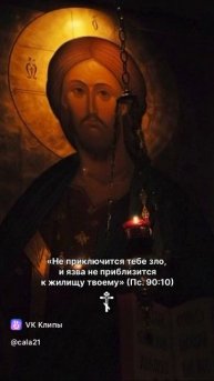 clip552520439_456239500.mp4