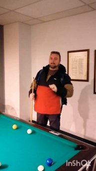 В нашем доме есть"Тайная комната🚭🔞#shorts