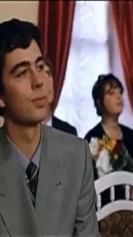 Я узнал что у меня есть огромная семья | POEM from Brother 2 movie ?