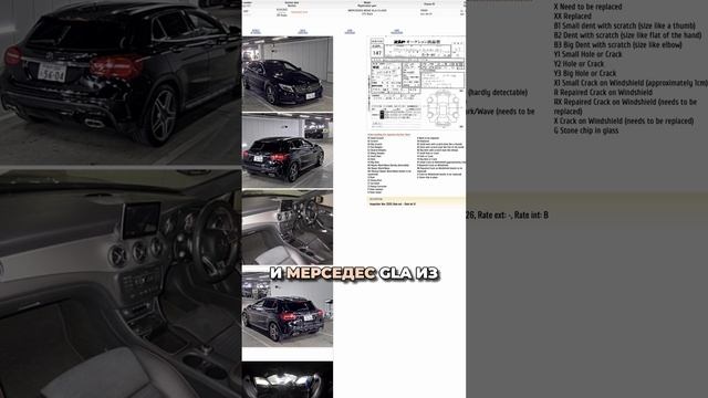 Какую машину ты можешь получить за 1.6 млн ₽ в мае