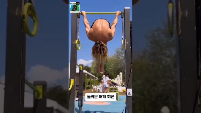 Жим на грудь и спину , турник Мэн на пляже 🔥🔥🔥🔥🔥🔥🔥🔥🔥🎬🔥🎬🔥🔥🔥