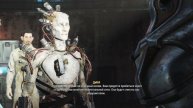 Fallout 4 ФАР-ХАРБОР 10