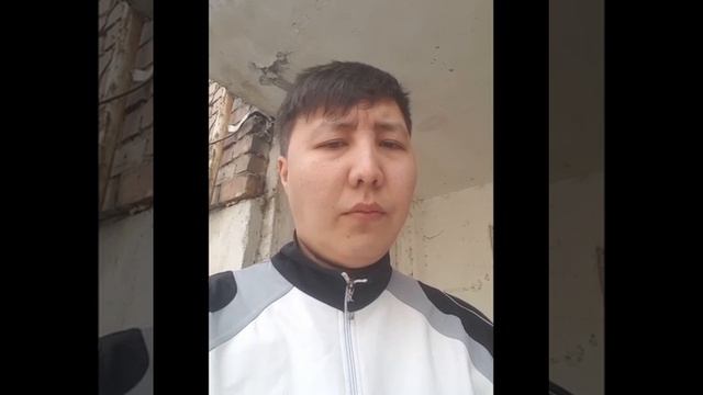 ВАРИАНТ Б