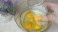 Просто добавьте Фарш и вкусный Ужин для всей семьи готов!