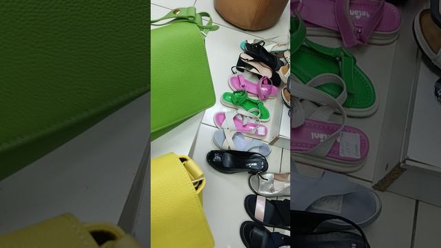VID_20250508_135252