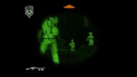 ShellSock Nam`67 #1 Никто не вечен.