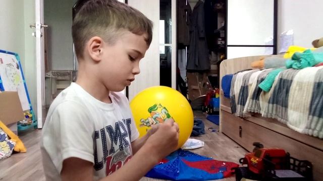 VID_20250508_155008.mp4