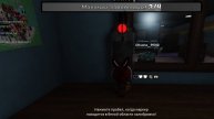 я стёпаи икрау