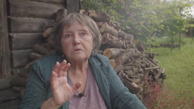 Е.А.Удалова. Четыре необходимых условия, чтобы человек