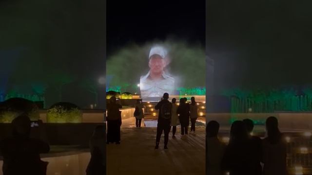 Вечная память 🙏