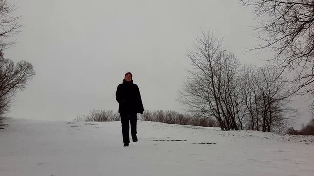 01.02.2023. Ритмы февраля.