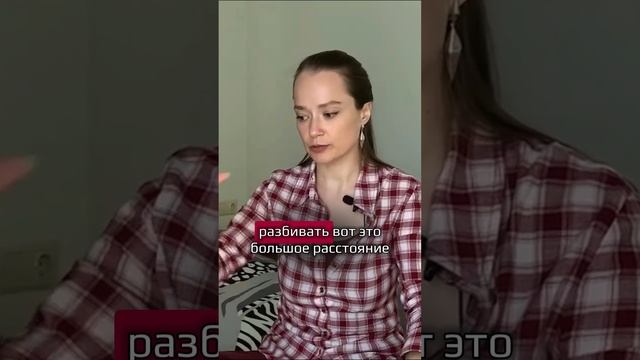 Лучше кукушка на месте, чем когда она уже всё